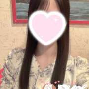 ヒメ日記 2025/09/10 14:21 投稿 るり マドンナ浜松町