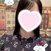 ヒメ日記 2025/09/19 14:16 投稿 るり マドンナ浜松町