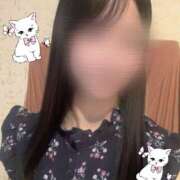 ヒメ日記 2025/09/24 09:36 投稿 るり マドンナ浜松町