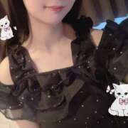 ヒメ日記 2025/10/06 09:41 投稿 るり マドンナ浜松町