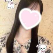 ヒメ日記 2025/10/08 12:19 投稿 るり マドンナ浜松町