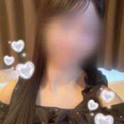 ヒメ日記 2025/10/09 13:59 投稿 るり マドンナ浜松町