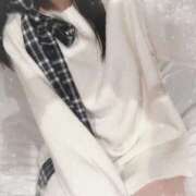 ヒメ日記 2025/10/26 09:56 投稿 るり マドンナ浜松町