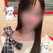 ヒメ日記 2025/10/29 12:36 投稿 るり マドンナ浜松町