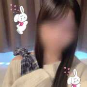 ヒメ日記 2025/11/02 09:32 投稿 るり マドンナ浜松町