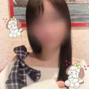 ヒメ日記 2025/11/10 09:46 投稿 るり マドンナ浜松町