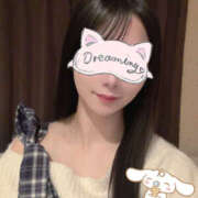 ヒメ日記 2025/11/12 13:43 投稿 るり マドンナ浜松町