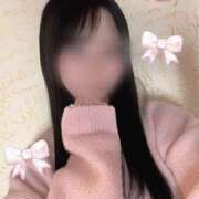 ヒメ日記 2025/11/19 15:44 投稿 るり マドンナ浜松町