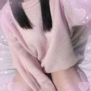 ヒメ日記 2025/11/21 14:21 投稿 るり マドンナ浜松町