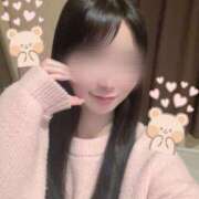 ヒメ日記 2025/11/22 12:04 投稿 るり マドンナ浜松町