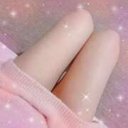 ヒメ日記 2025/11/26 16:54 投稿 るり マドンナ浜松町