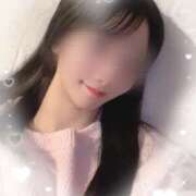 ヒメ日記 2025/11/27 12:17 投稿 るり マドンナ浜松町