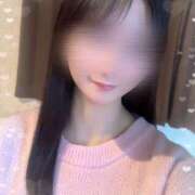 ヒメ日記 2025/12/05 14:55 投稿 るり マドンナ浜松町