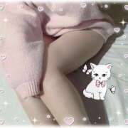 ヒメ日記 2025/12/08 10:06 投稿 るり マドンナ浜松町