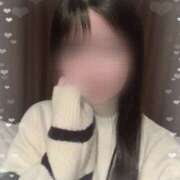 ヒメ日記 2025/12/10 14:35 投稿 るり マドンナ浜松町