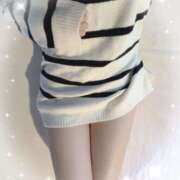 ヒメ日記 2025/12/17 13:53 投稿 るり マドンナ浜松町