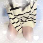 ヒメ日記 2025/12/19 12:30 投稿 るり マドンナ浜松町