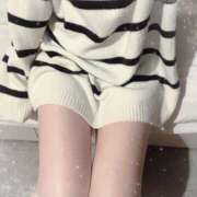 ヒメ日記 2025/12/23 14:16 投稿 るり マドンナ浜松町