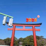 ヒメ日記 2026/01/07 12:50 投稿 るり マドンナ浜松町