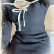 ヒメ日記 2026/01/14 11:17 投稿 るり マドンナ浜松町