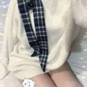 ヒメ日記 2026/01/28 12:45 投稿 るり マドンナ浜松町