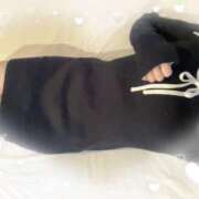 ヒメ日記 2026/01/30 16:10 投稿 るり マドンナ浜松町