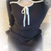 ヒメ日記 2026/02/20 12:51 投稿 るり マドンナ浜松町