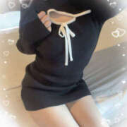 ヒメ日記 2026/02/25 15:45 投稿 るり マドンナ浜松町