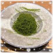 ヒメ日記 2026/03/06 14:16 投稿 るり マドンナ浜松町