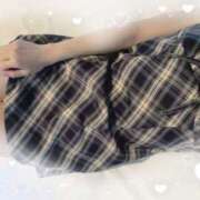 ヒメ日記 2026/04/03 12:31 投稿 るり マドンナ浜松町