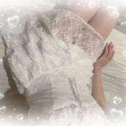 ヒメ日記 2026/04/13 13:46 投稿 るり マドンナ浜松町