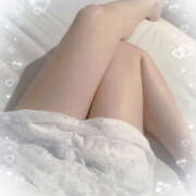 ヒメ日記 2026/04/17 12:52 投稿 るり マドンナ浜松町