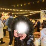 ヒメ日記 2024/12/13 05:19 投稿 かなた CECIL