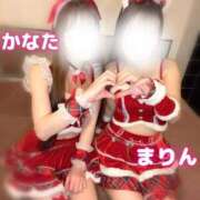 ヒメ日記 2024/12/13 10:58 投稿 かなた CECIL