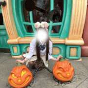 ヒメ日記 2024/12/17 05:00 投稿 かなた CECIL