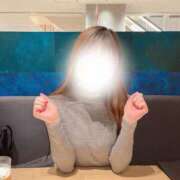 ヒメ日記 2024/12/17 16:14 投稿 かなた CECIL