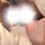 ヒメ日記 2024/12/18 18:01 投稿 かなた CECIL