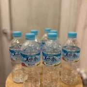 ヒメ日記 2024/12/18 19:16 投稿 かなた CECIL