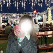 ヒメ日記 2024/12/19 05:00 投稿 かなた CECIL