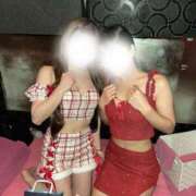 ヒメ日記 2024/12/19 18:00 投稿 かなた CECIL