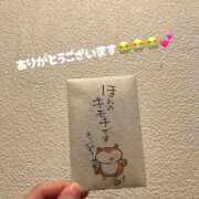 ヒメ日記 2024/12/19 19:02 投稿 かなた CECIL