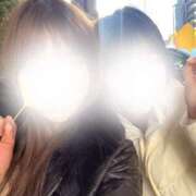 ヒメ日記 2024/12/20 18:00 投稿 かなた CECIL