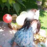 ヒメ日記 2024/12/20 19:51 投稿 かなた CECIL