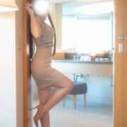 ヒメ日記 2024/12/21 05:00 投稿 かなた CECIL