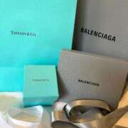 ヒメ日記 2024/12/25 17:34 投稿 かなた CECIL