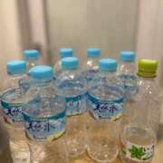 ヒメ日記 2024/12/28 16:49 投稿 かなた CECIL