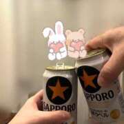 ヒメ日記 2024/12/30 04:44 投稿 かなた CECIL