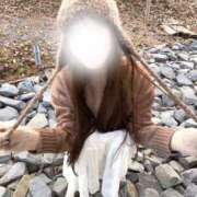 ヒメ日記 2025/02/05 21:01 投稿 かなた CECIL