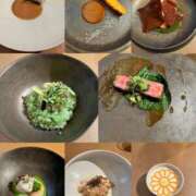 ヒメ日記 2025/02/05 23:01 投稿 かなた CECIL