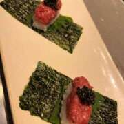 ヒメ日記 2025/02/07 10:37 投稿 かなた CECIL